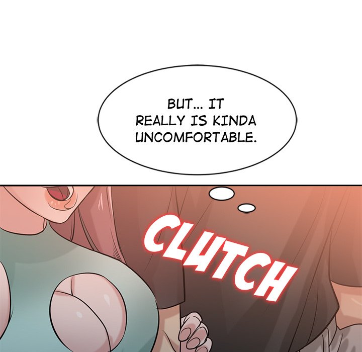 The Mismatch - episode 19 - 102