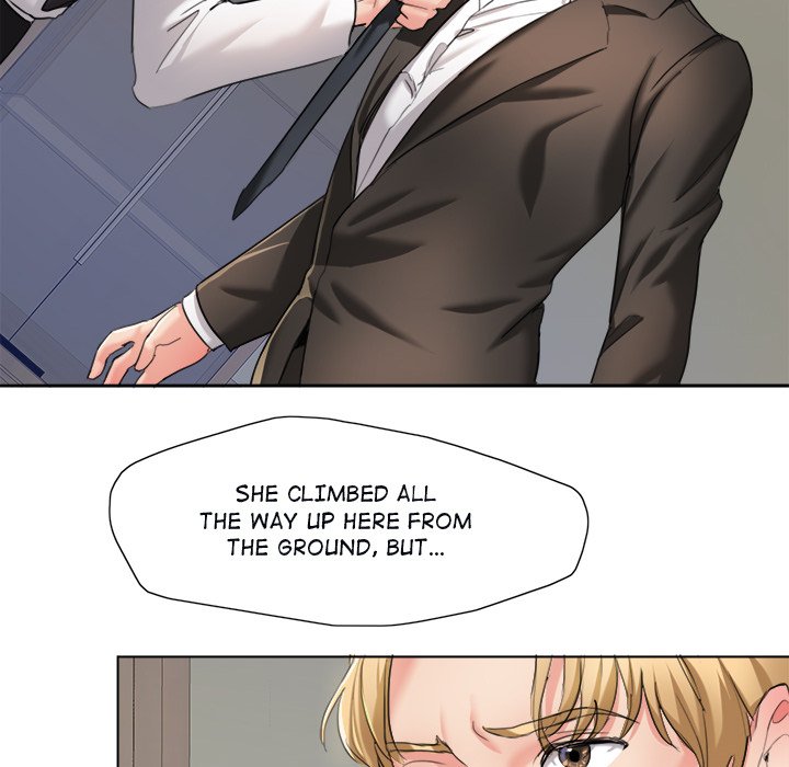 Gifted - episode 2 - 27