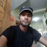 ahasanulhaque365