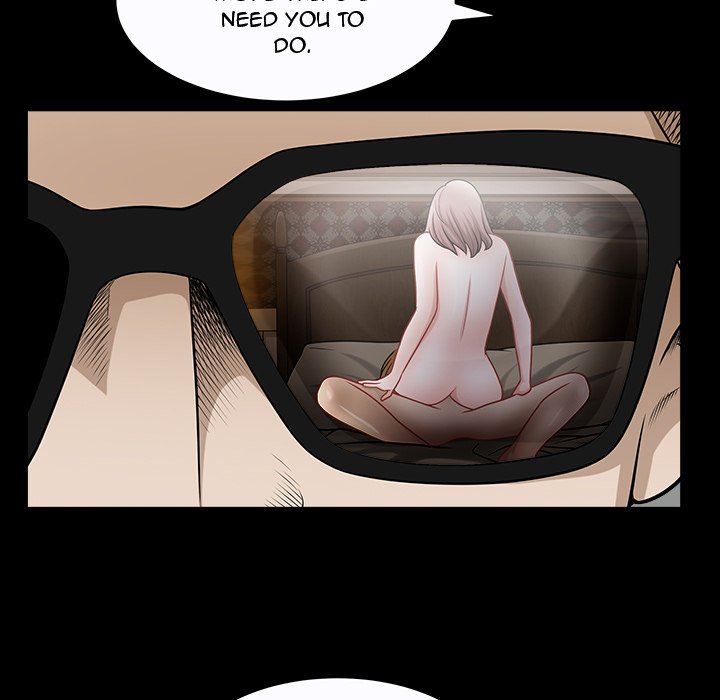 The Birthday Present - episode 14 - 71