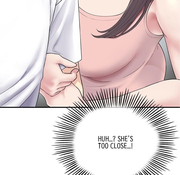 My First and Last - episode Prologue - 37