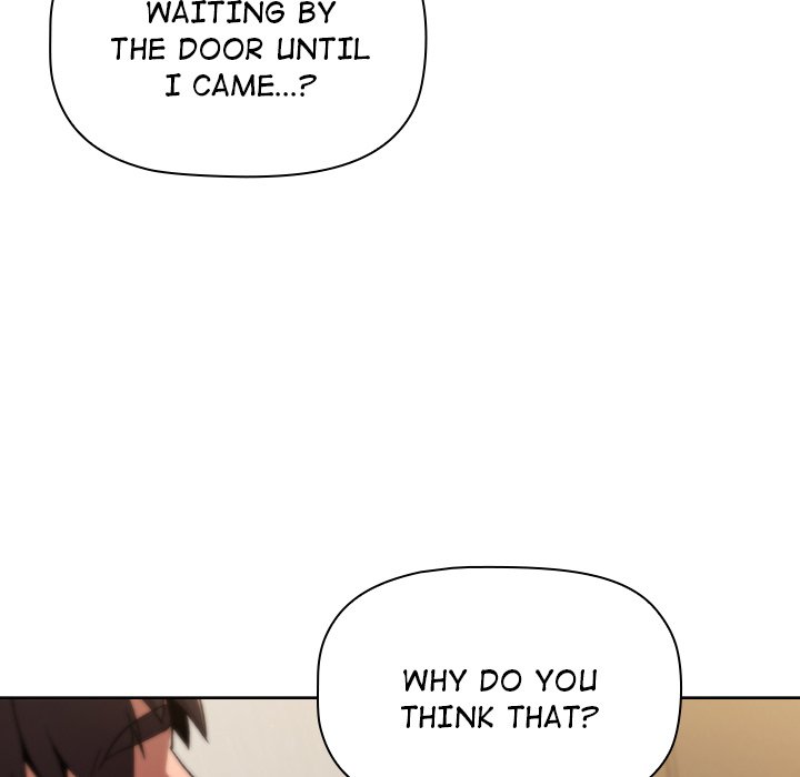 What do I do now...? - episode 15 - 23