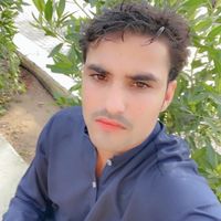 ishfaqkhan299