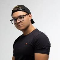 TikTok Account Photo