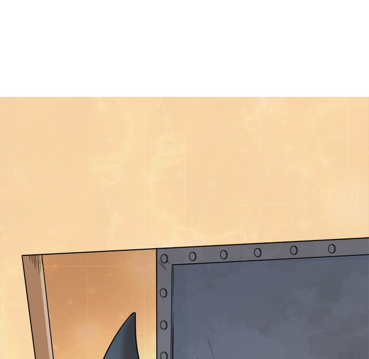 Survival Logbook - episode 67 - 60