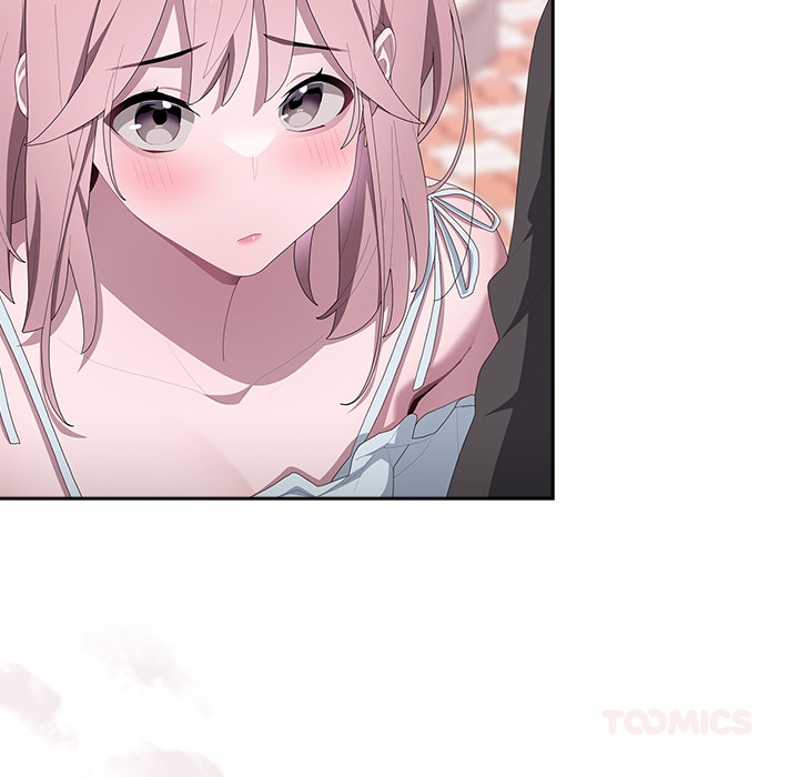 Troublesome Employee Warning - UNCENSORED - episode 12 - 38