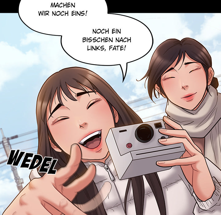 Pfirsichblüte - episode 53 - 33