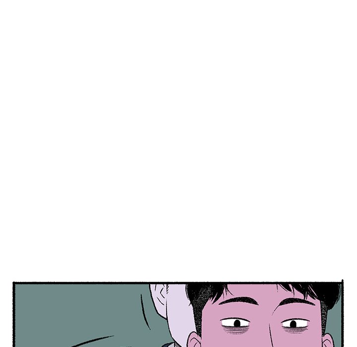 One Story Tick Tock - episode 5 - 14