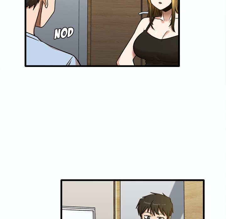 No More, No Less - episode 7 - 40