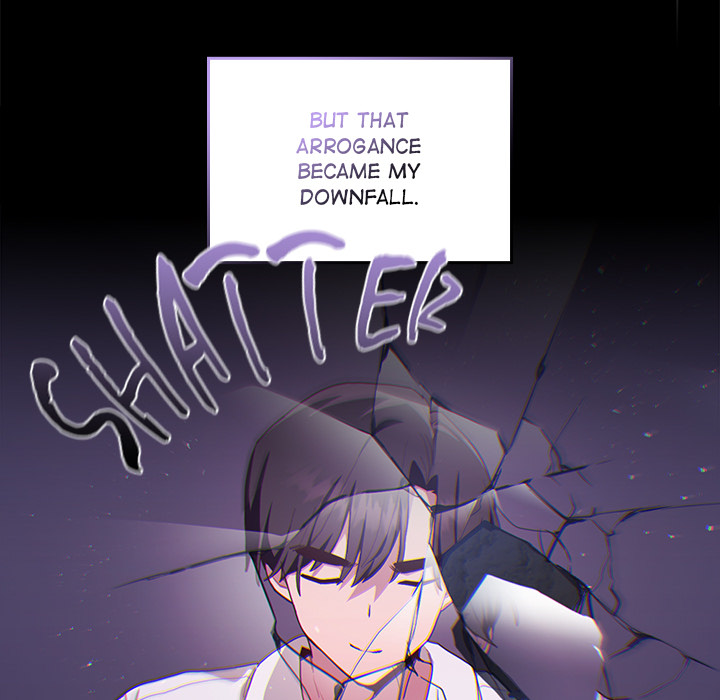 Troublesome Employee Warning - UNCENSORED - episode 1 - 14