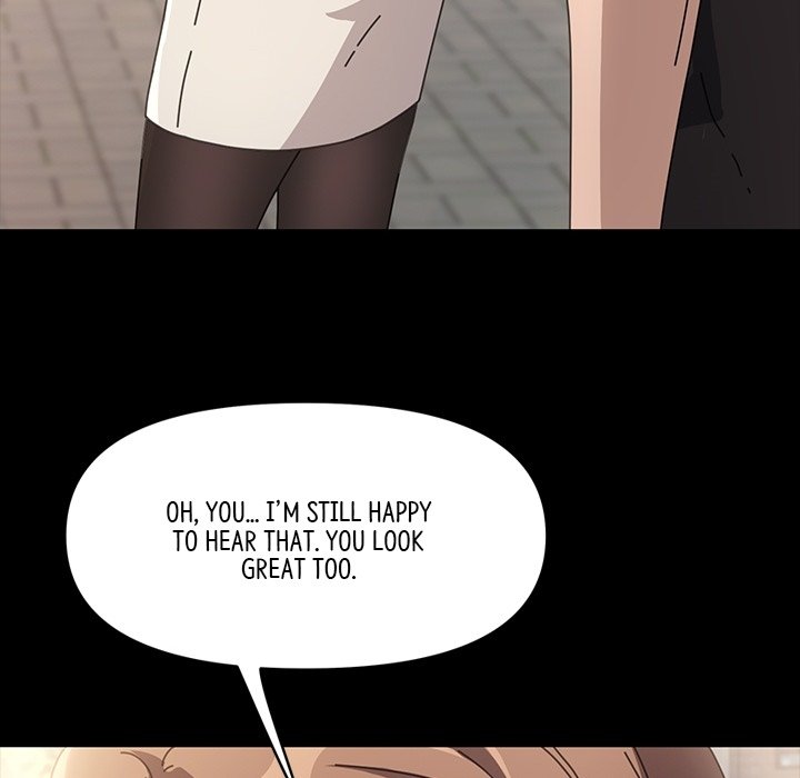 Man of The House - episode Prologue - 29