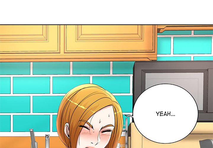 My Wife's Students - episode 14 - 0