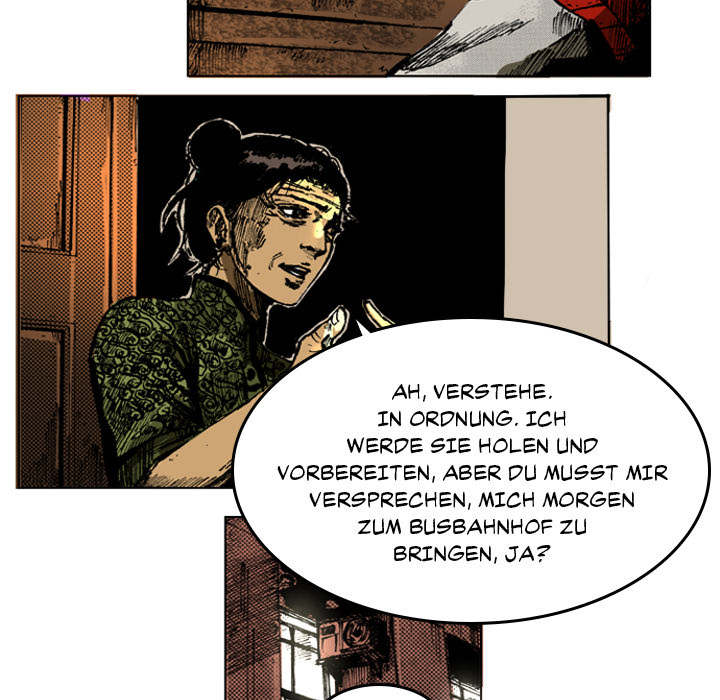 Gänsehaut Pur - episode 14 - 10
