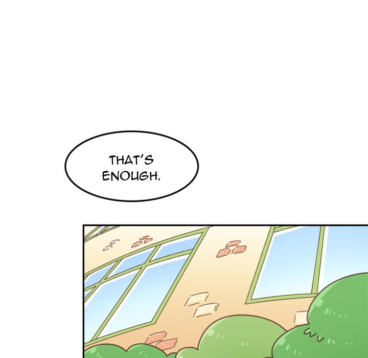 Hidden From The Light - episode 27 - 38