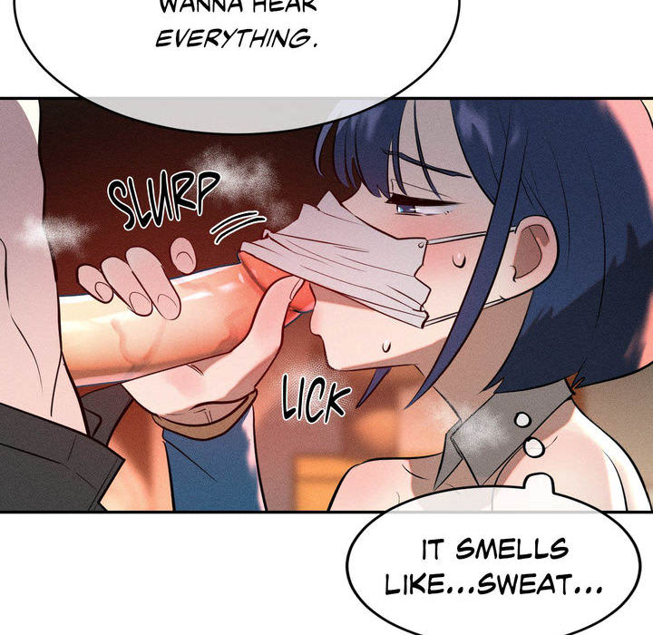 Magic-Girl Service - UNCENSORED - episode 13 - 125
