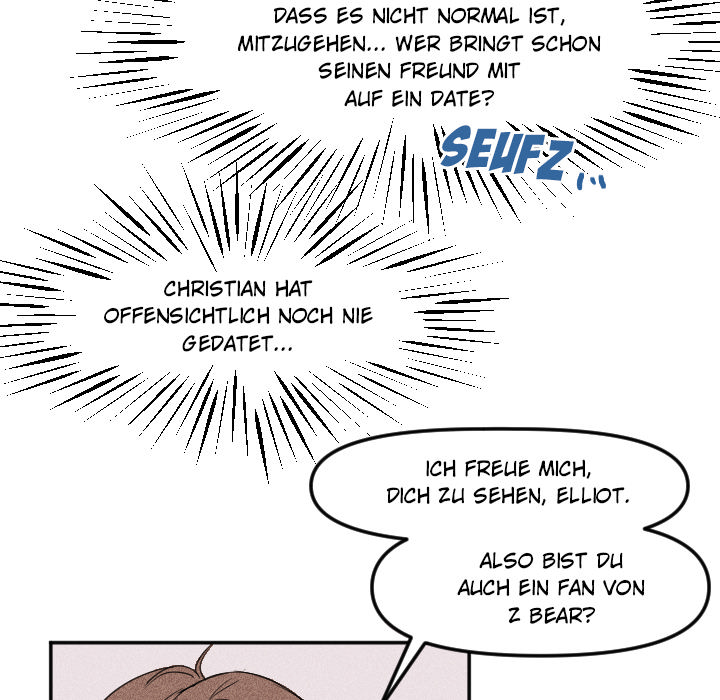 Zweimal Vergangenheit - episode 23 - 38