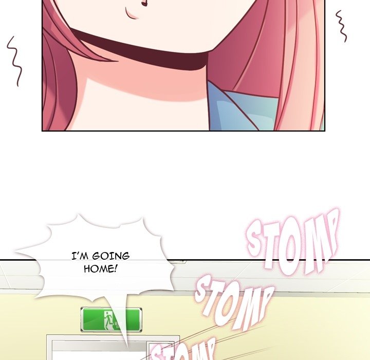 Annoying Alice - episode 6 - 41