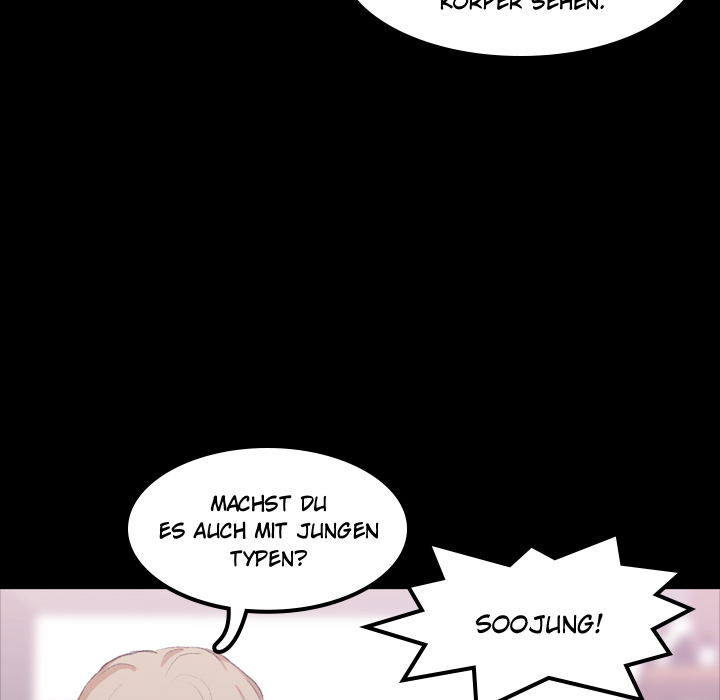 Heimliche Nachbarn - episode 8 - 36