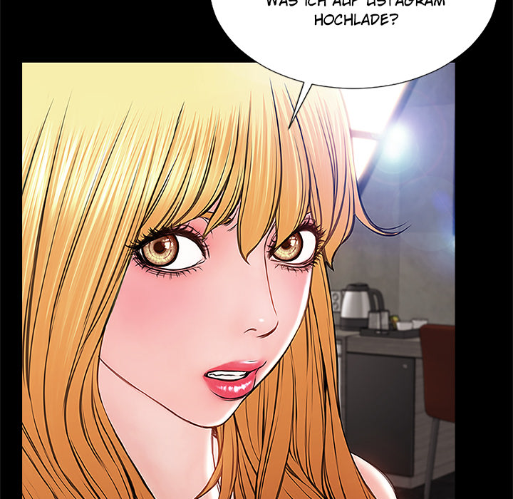 Superstar Cynthia Oh - episode 8 - 78