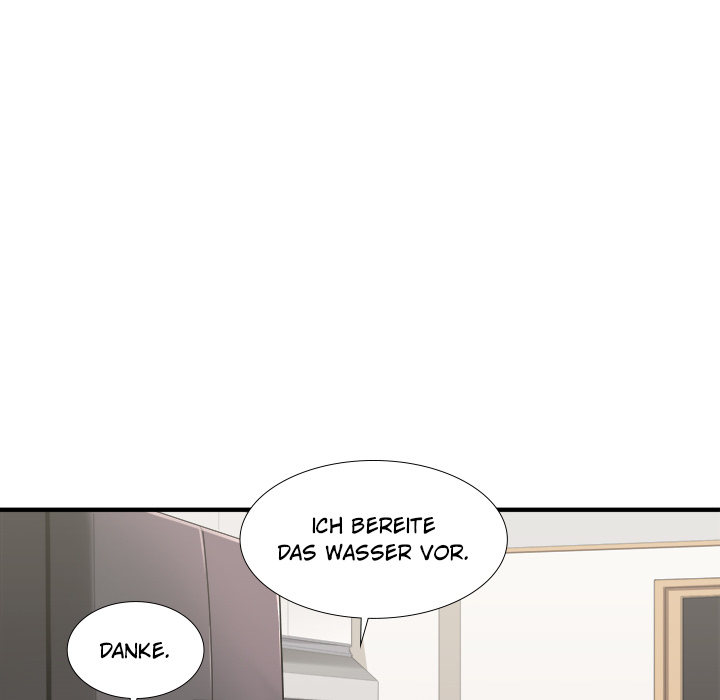 Cartoon Chloe - episode 31 - 18