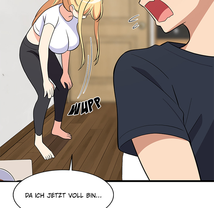 Hoch die Noten - episode 10 - 92