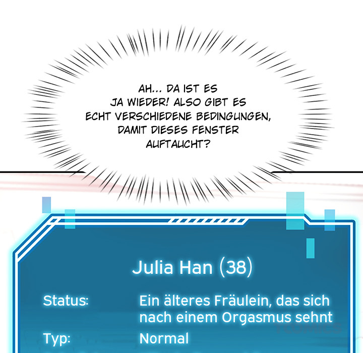 Der Herr des Harems - episode 8 - 83