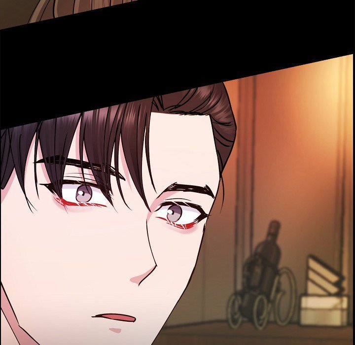 Unquenchable Thirst - episode 5 - 40