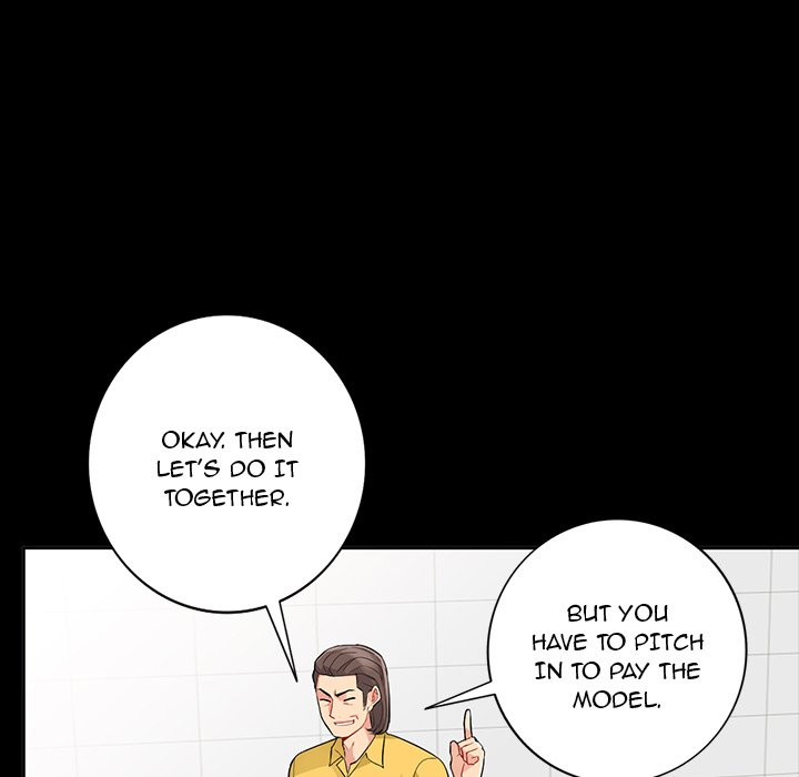 The Family Tree - episode 34 - 129