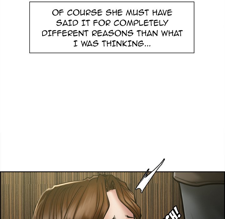 The Sharehouse - episode 14 - 14