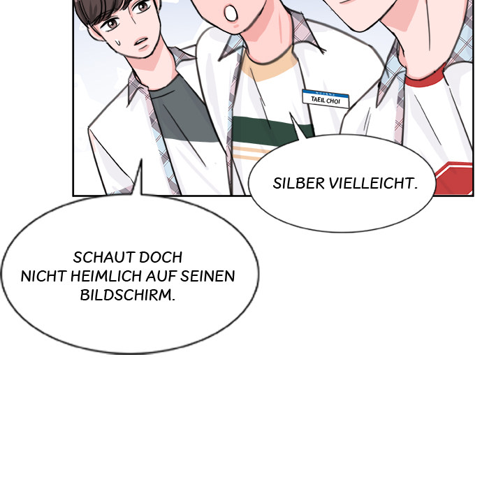 Willkommen im Zauberladen - episode 7 - 90