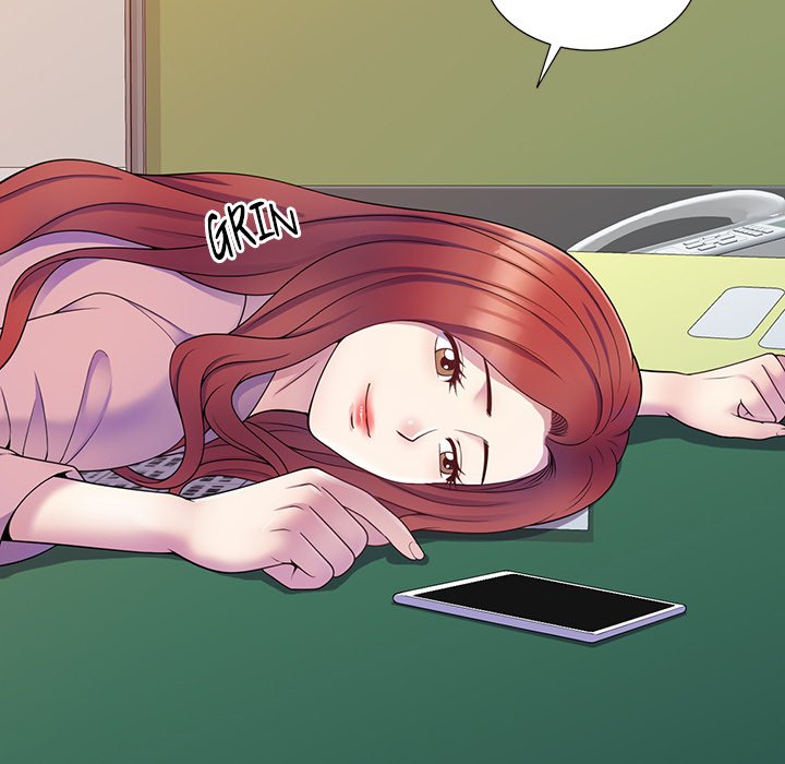 My Wife is a Teacher - episode 7 - 58