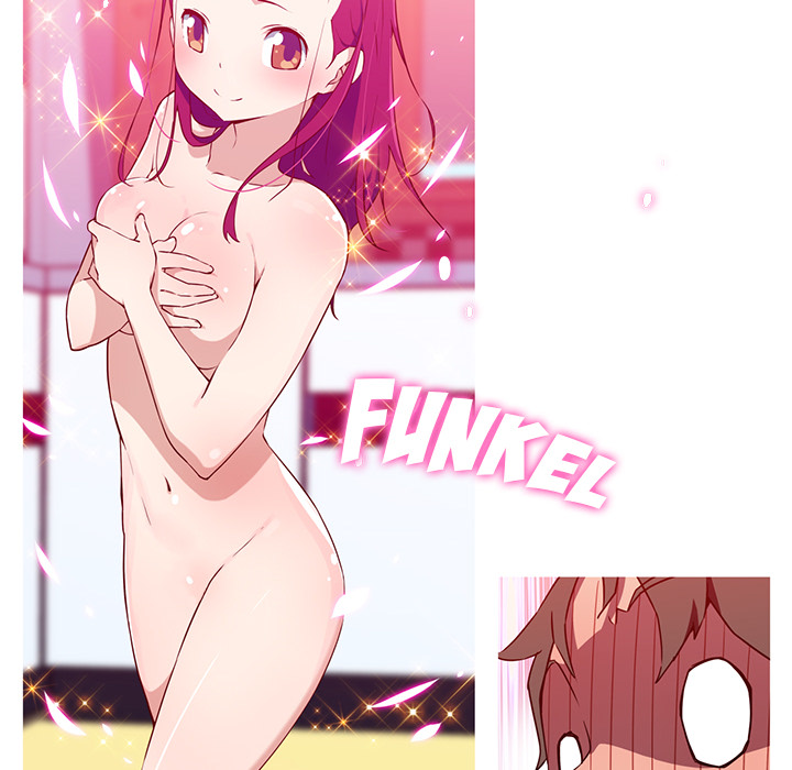 Meine Freundin ist ein Star - episode 16 - 16