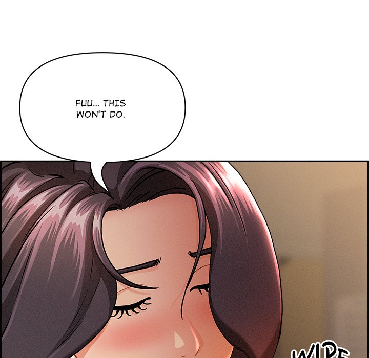 Her Bodyguard - episode 1 - 105