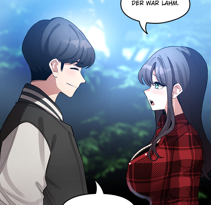Überleben in einem Comic - episode 48 - 149
