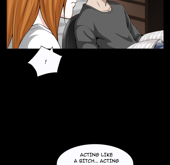 The Birthday Present - episode 13 - 83