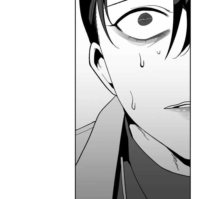 Epitaph - episode 2 - 145