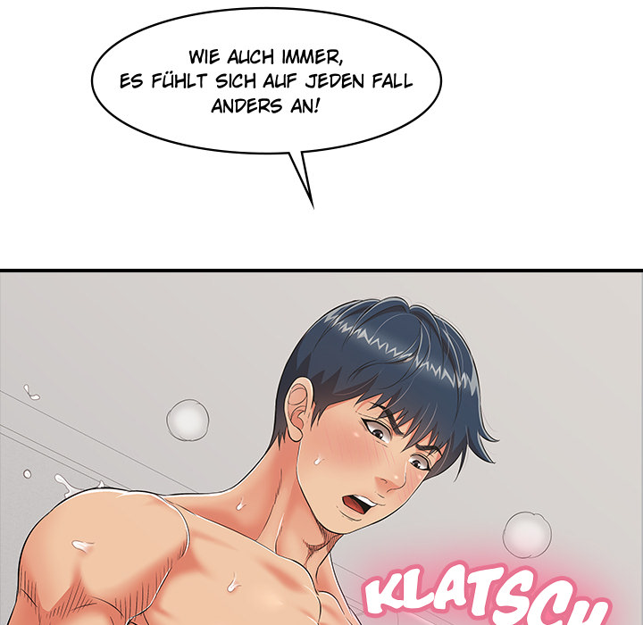 Nur noch ein Mal - episode 17 - 56