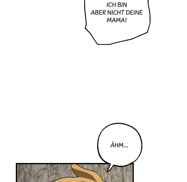 Eine hungrige Seele - episode 7 - 42
