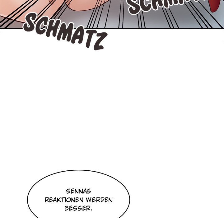 Nur für dich - episode 17 - 95