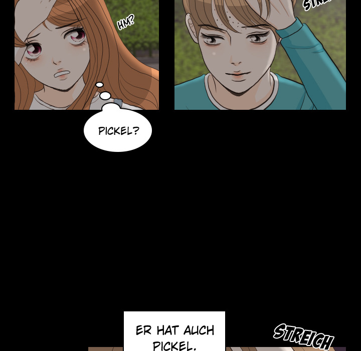 Nimm Meine Hand - episode 29 - 105