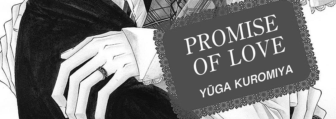 Promise of Love - episode 7 - 86