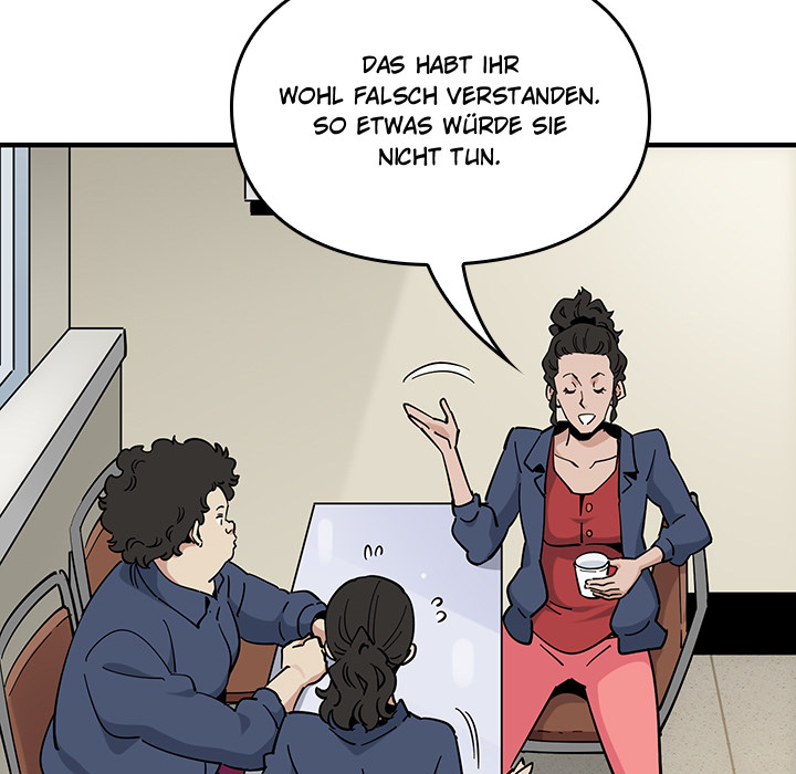 Fabrik der Liebe - episode 3 - 20