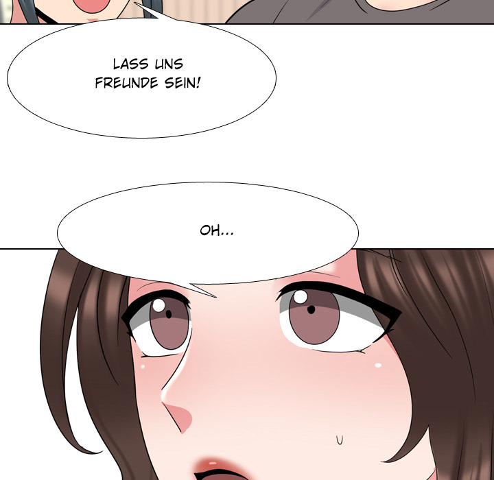 Spritzfidel - episode 30 - 26