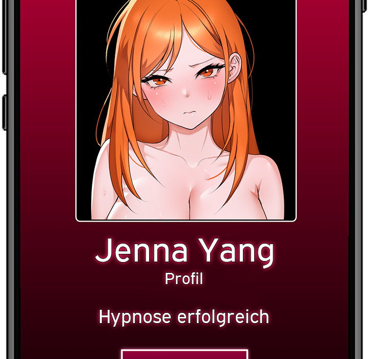Wachmann der Hypnose - episode 5 - 159