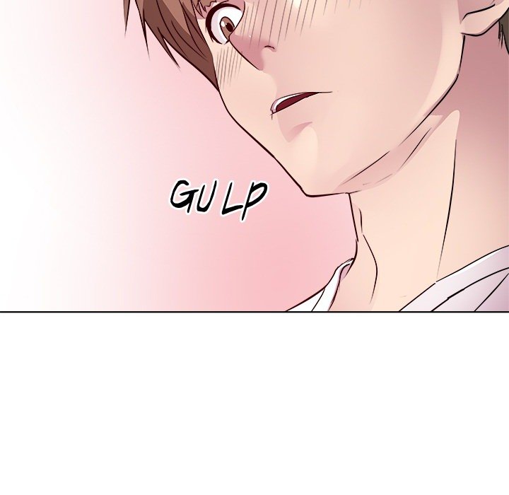 RE: Twenty Three - episode Prologue - 20