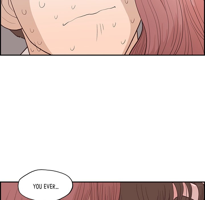 Sunny-Side Up - episode 3 - 28