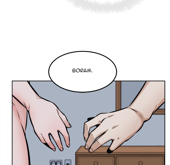Excuse me, This is my Room - episode 79 - 104