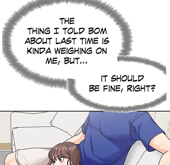 Secret Siblings - episode 13 - 33