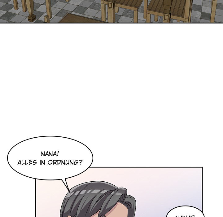 Tagträume - episode 23 - 88