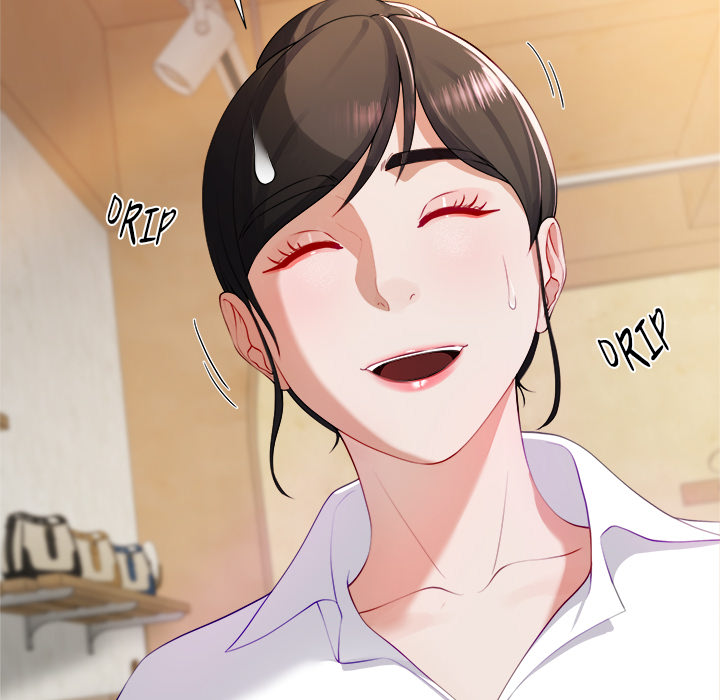 No, I Want HER! - UNCENSORED - episode 1 - 74